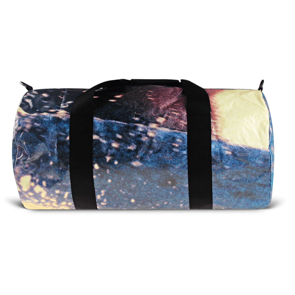 Weekender Duffle