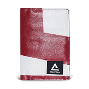 Huxley Passport Holder