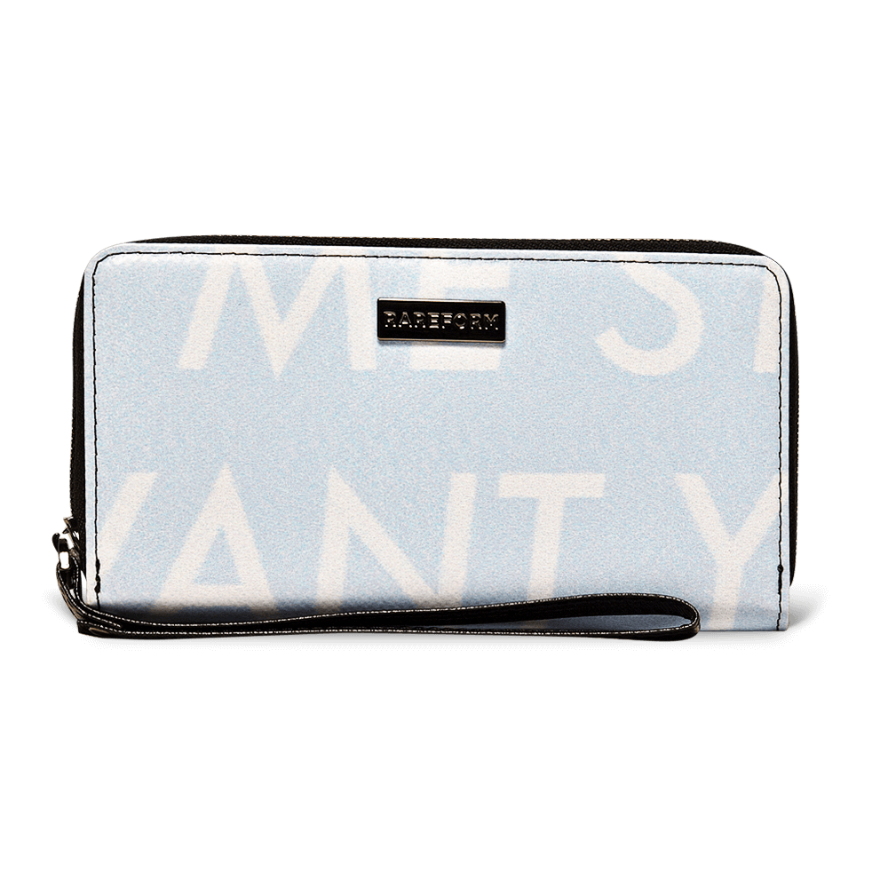 Affirmation Madison Wristlet