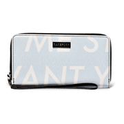 Affirmation Madison Wristlet