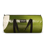 Light Duffle