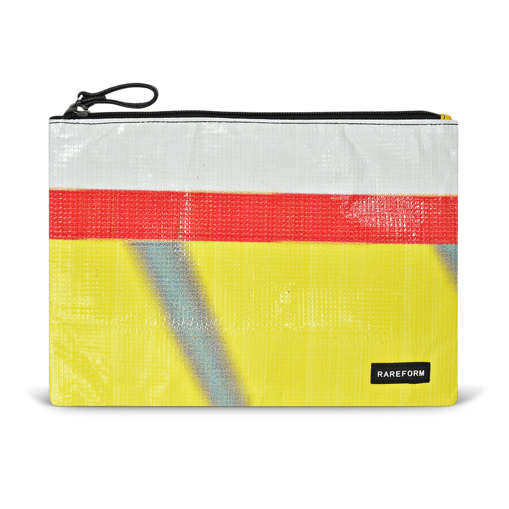 Clarke Pouch | Large