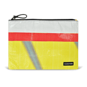 Clarke Pouch | Large
