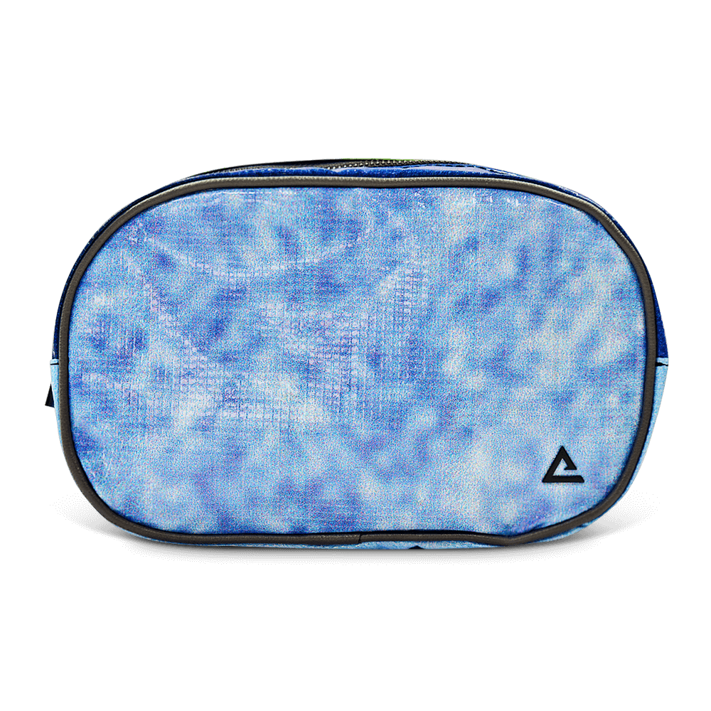 Riley Cosmetic Bag