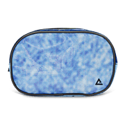 Riley Cosmetic Bag