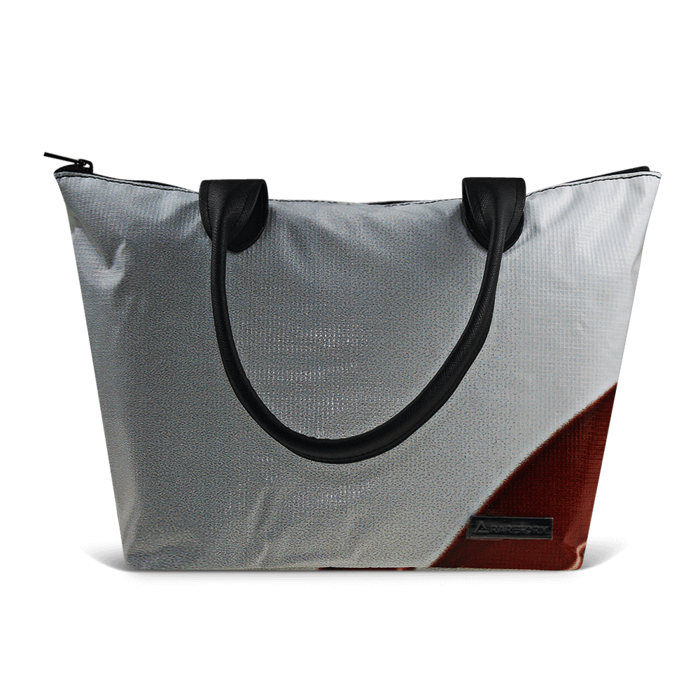 Ella Tote