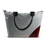 Ella Tote
