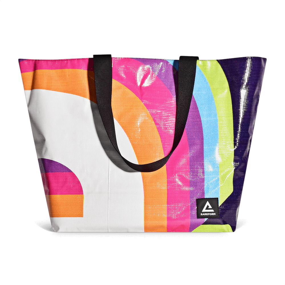 Blake Tote