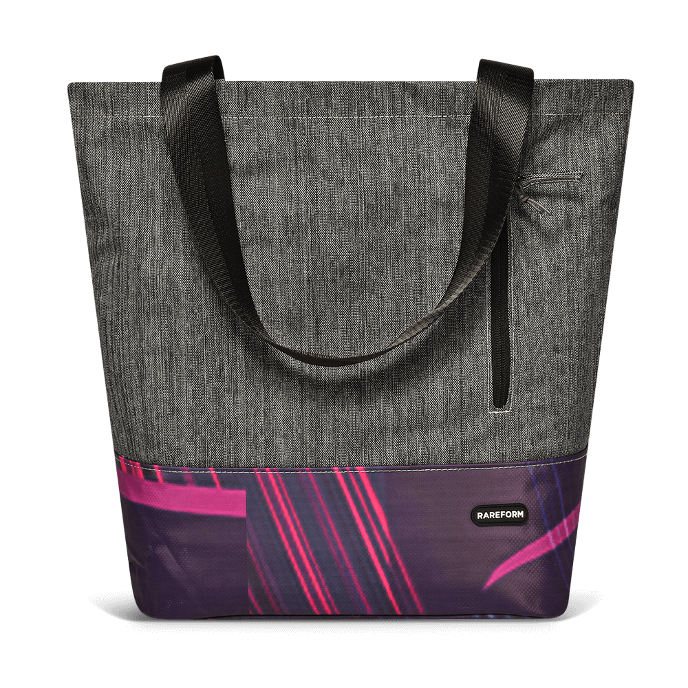 Cora Tote
