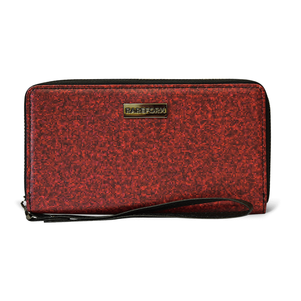 Madison Wristlet