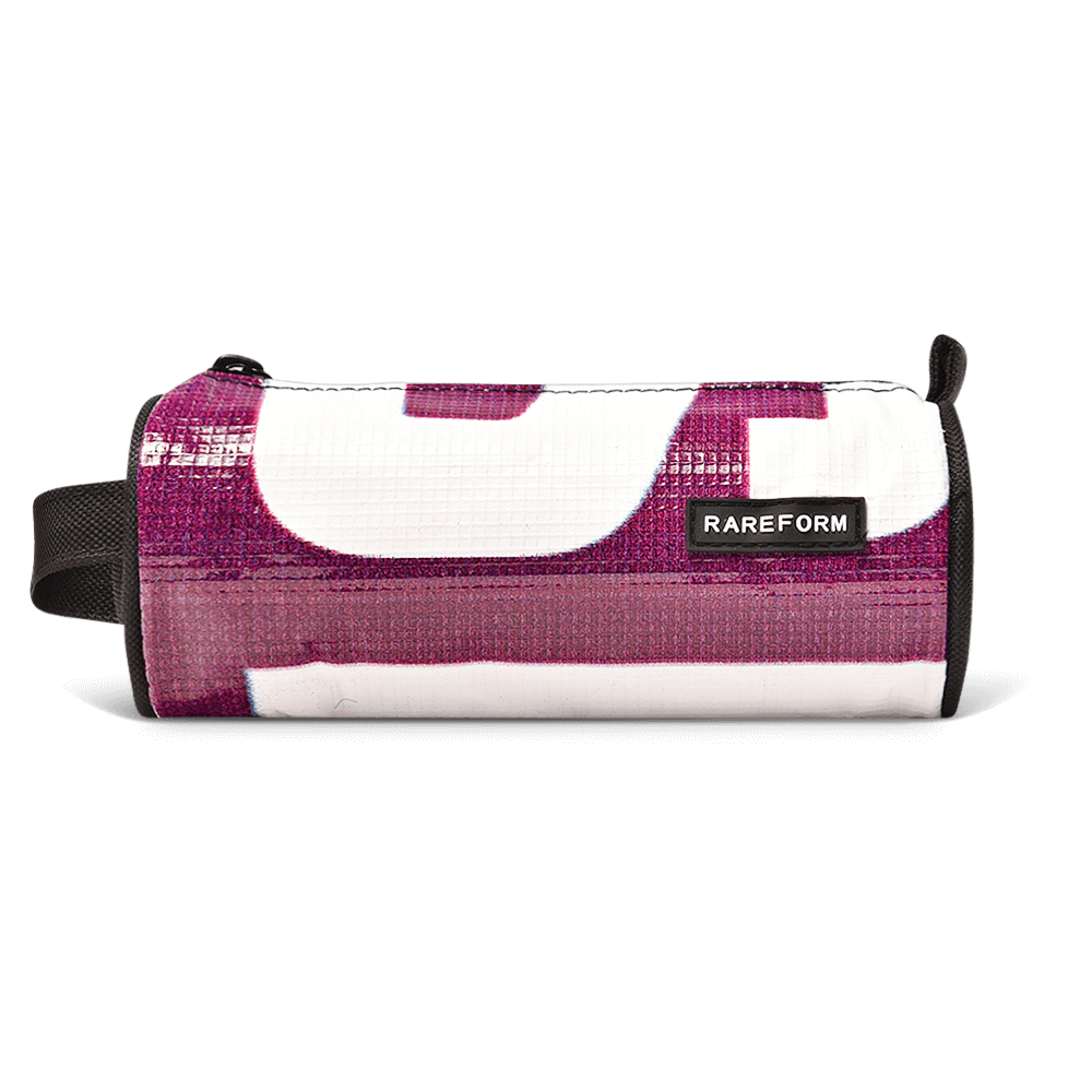 Parker Pouch
