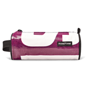 Parker Pouch