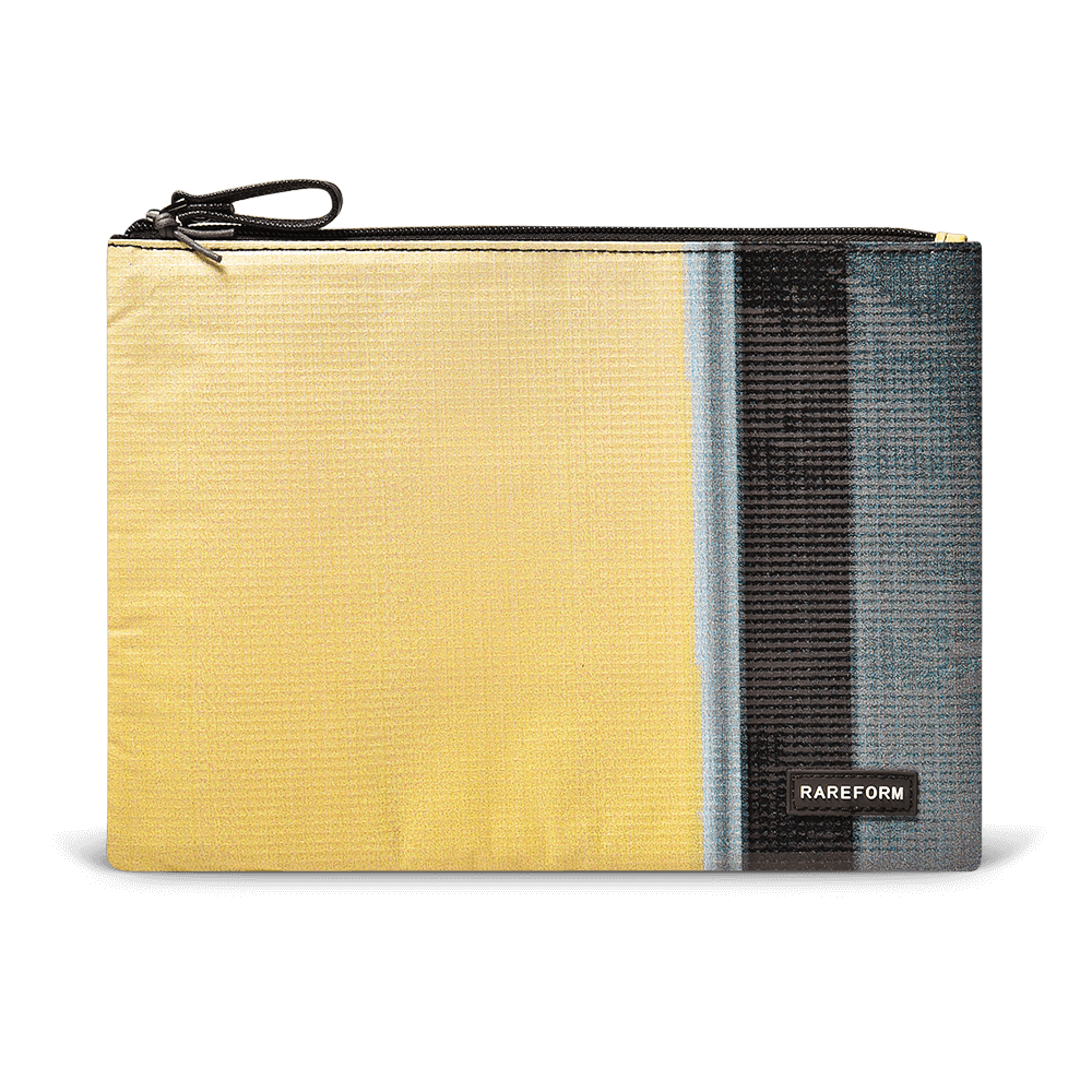 Clarke Pouch | Large