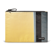 Clarke Pouch | Large