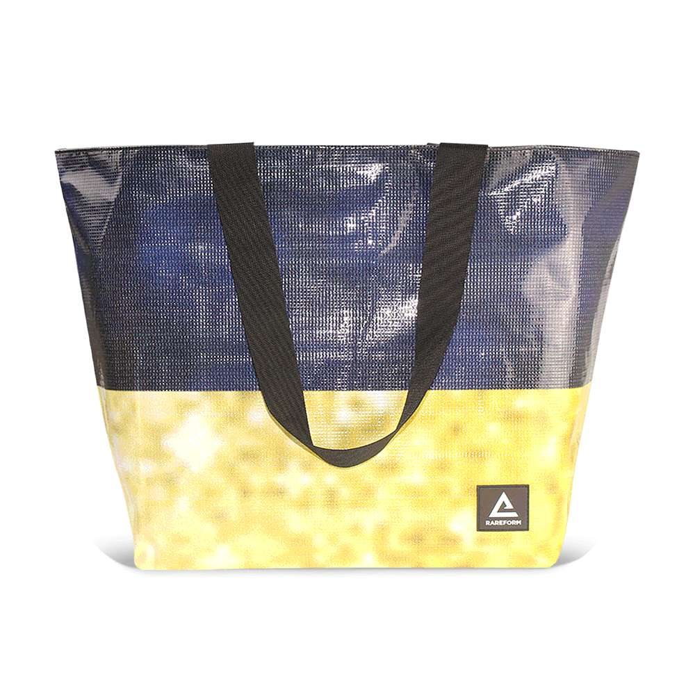 Blake Tote