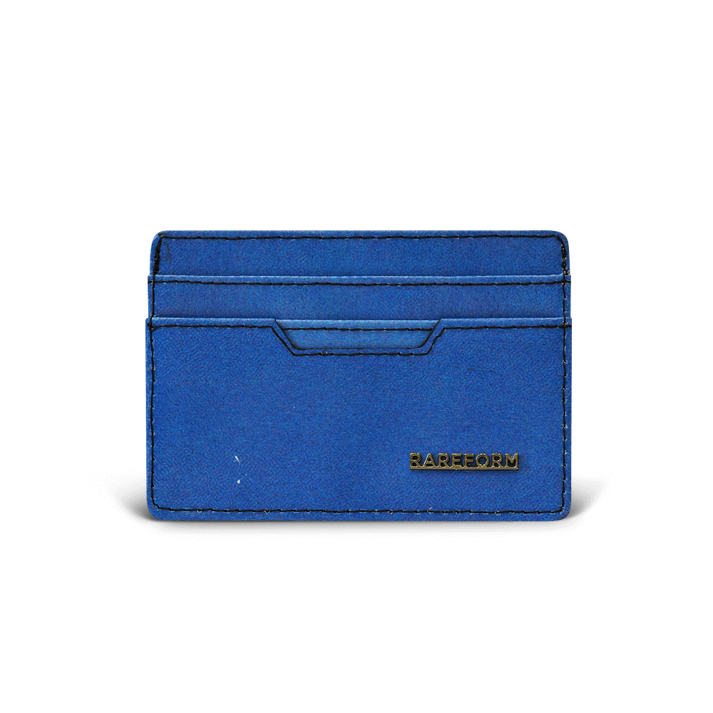 Veer Card Holder