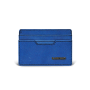 Veer Card Holder