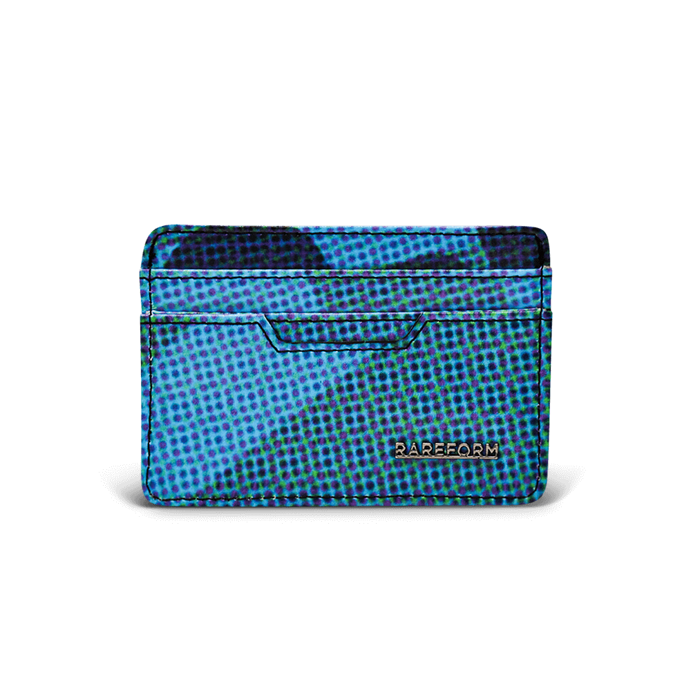 Veer Card Holder