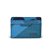 Veer Card Holder