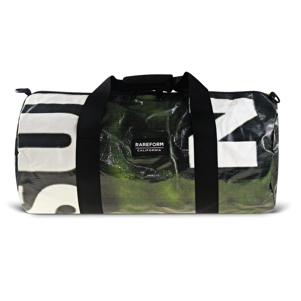Weekender Duffle