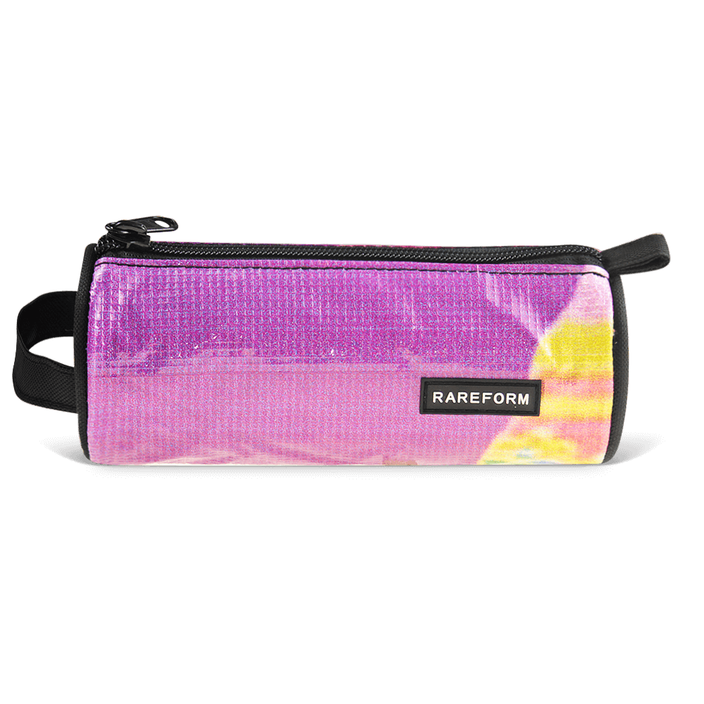 Parker Pouch