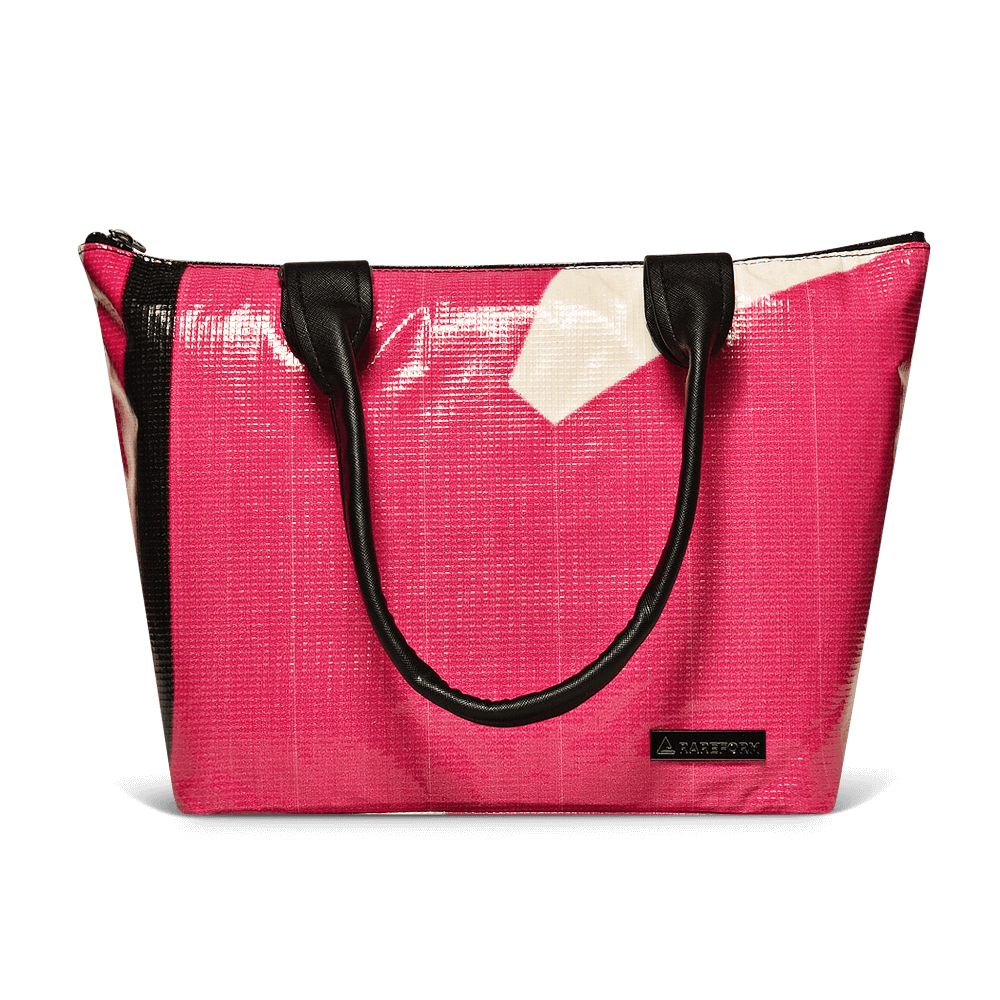 Ella Tote
