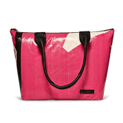 Ella Tote