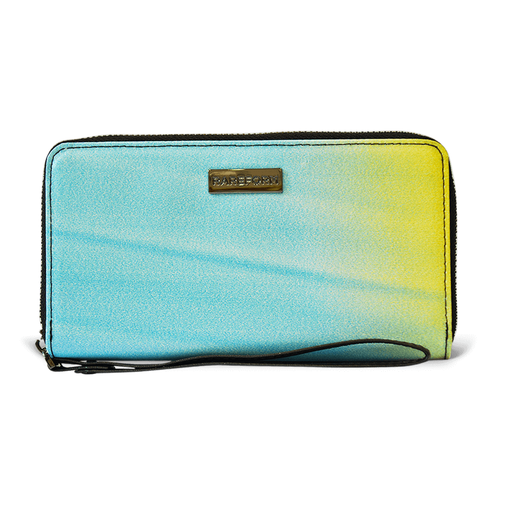 Madison Wristlet