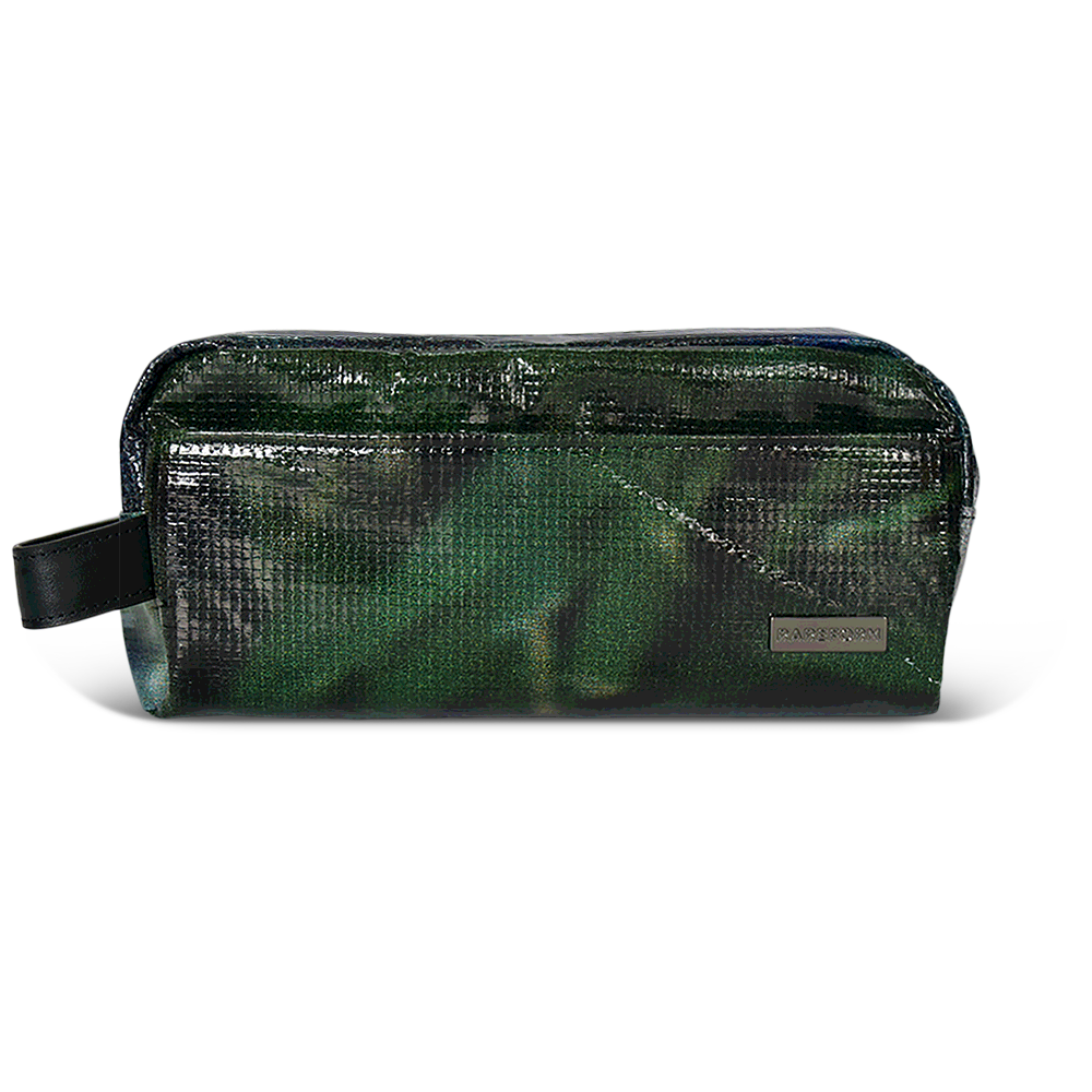 Munich Toiletry Bag