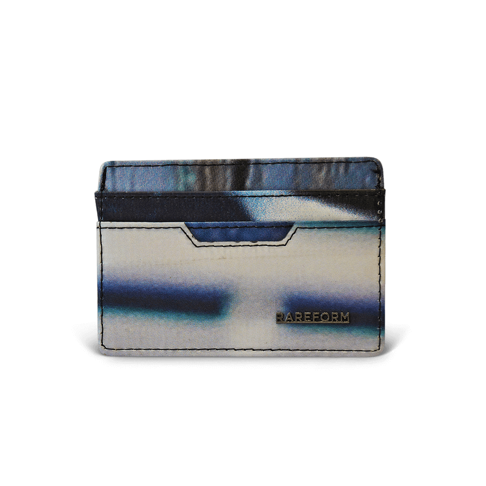 Veer Card Holder