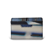Veer Card Holder