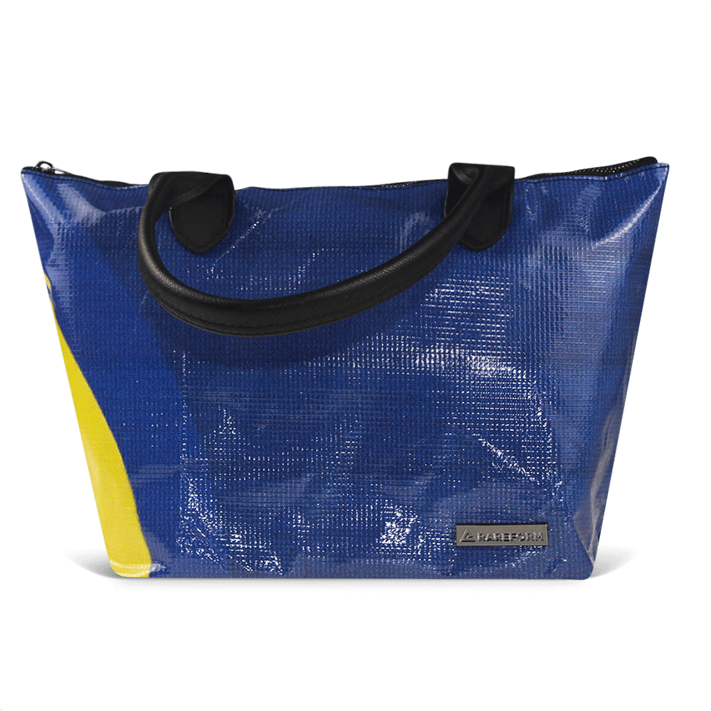 Ella Tote