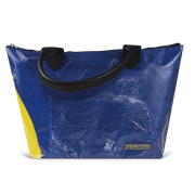 Ella Tote
