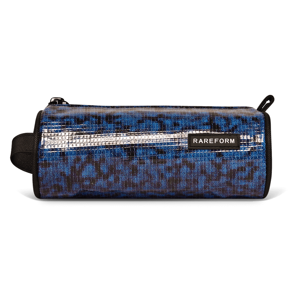 Parker Pouch