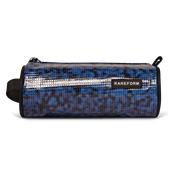 Parker Pouch
