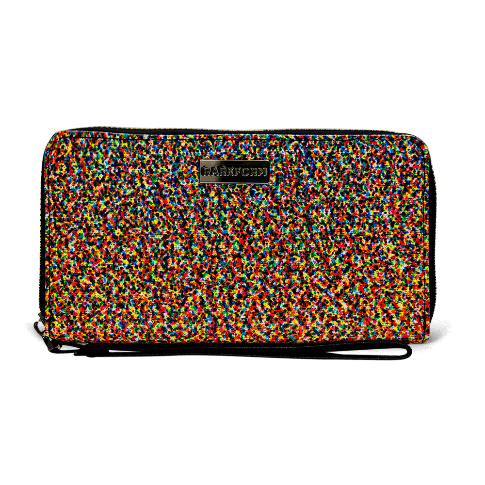 Madison Wristlet