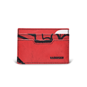 Veer Card Holder