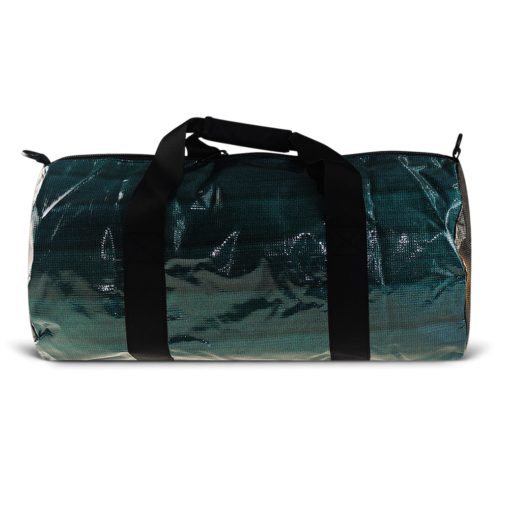 Weekender Duffle
