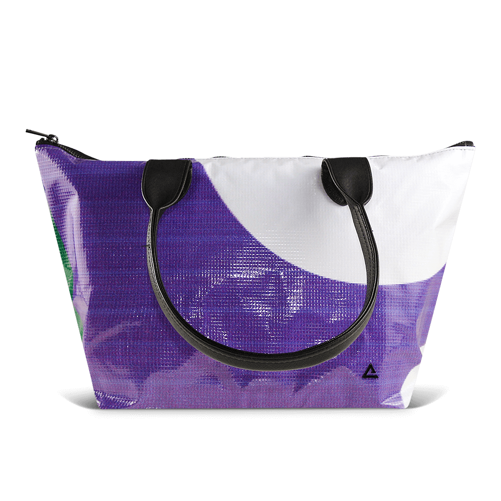 Ella Tote