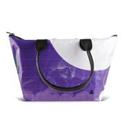Ella Tote