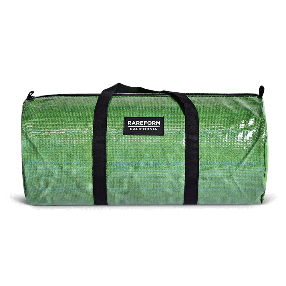 Light Duffle