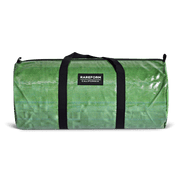 Light Duffle