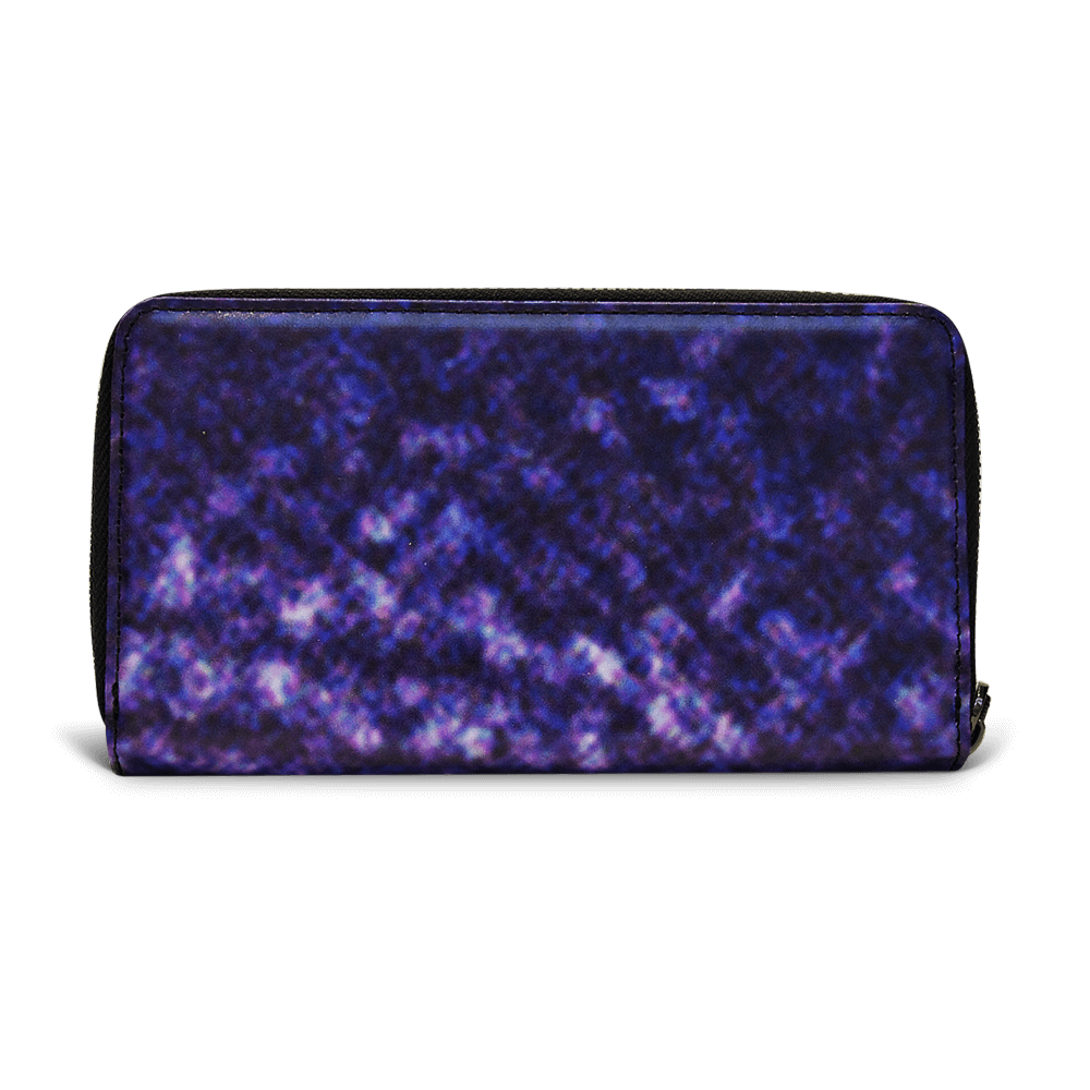 Madison Wristlet
