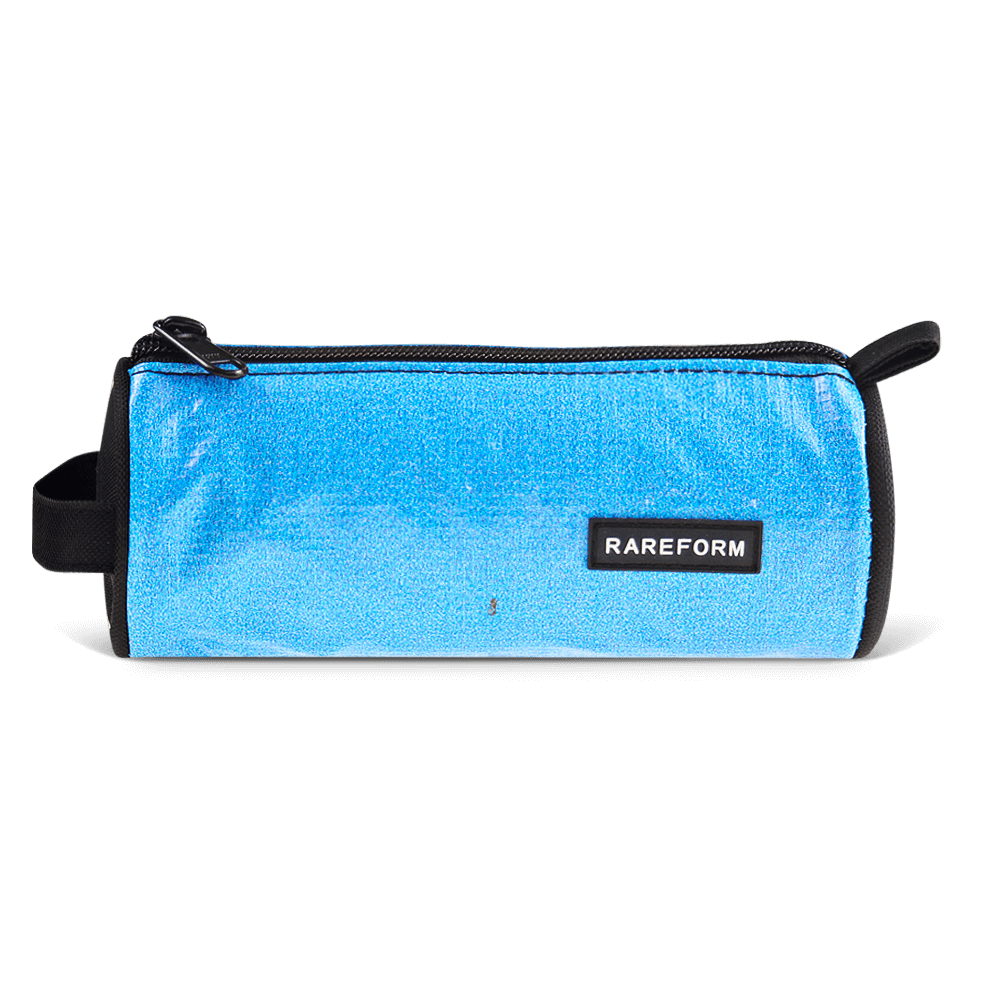 Parker Pouch