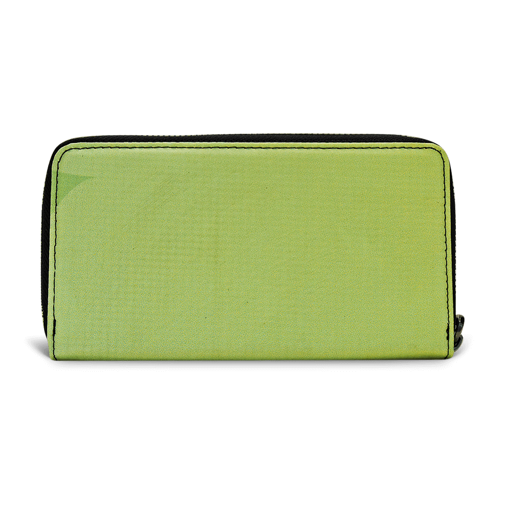 Madison Wristlet