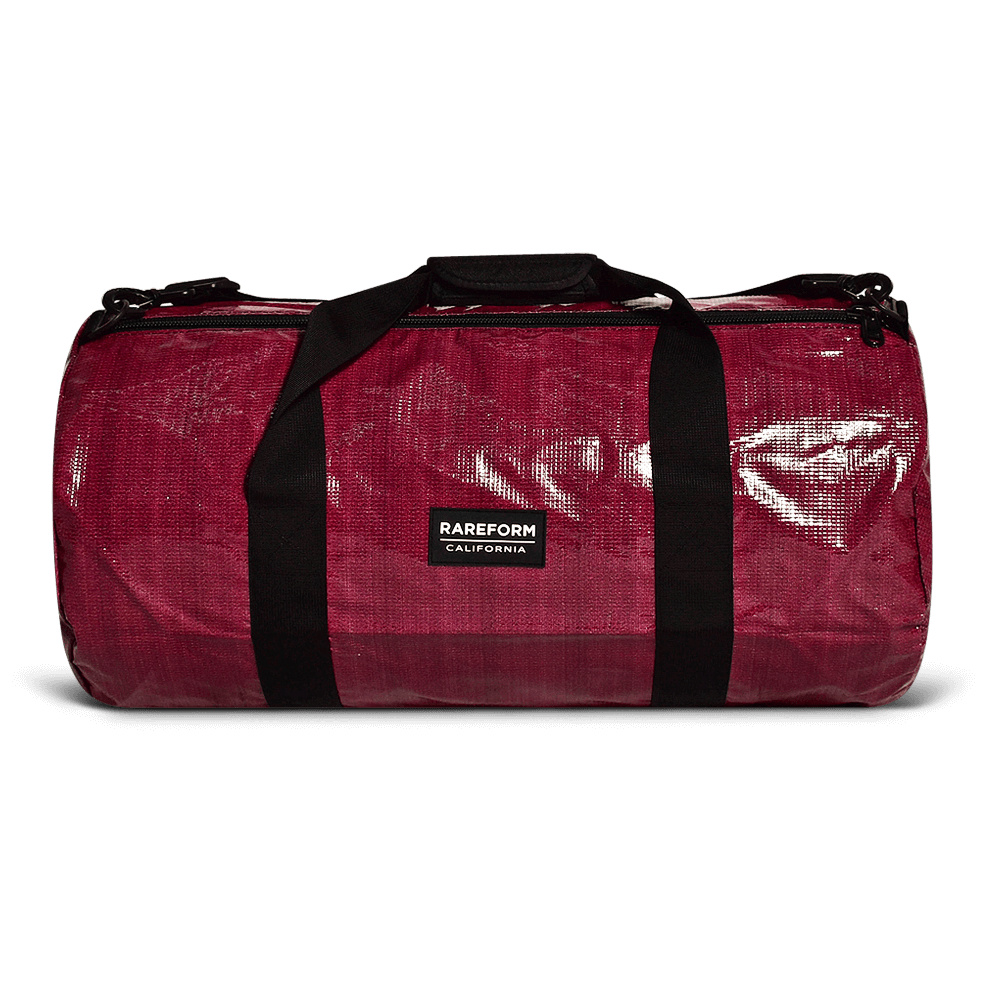 Weekender Duffle
