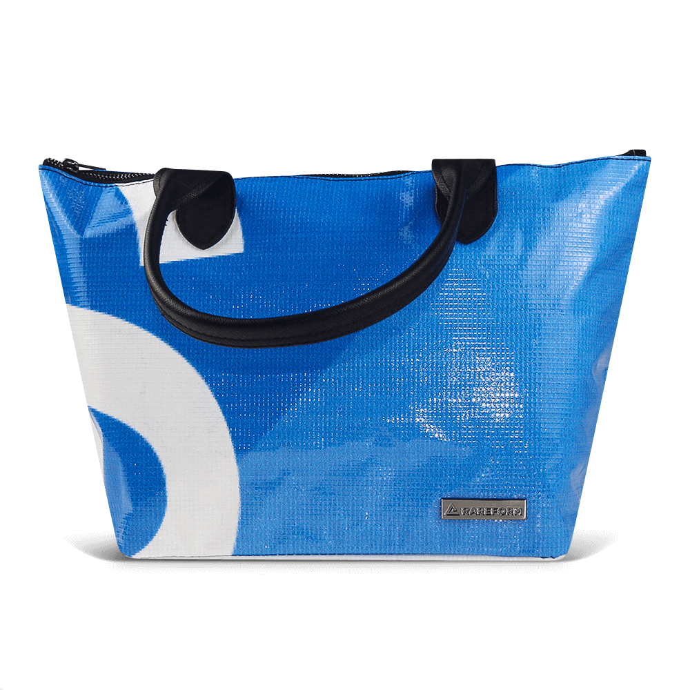 Ella Tote