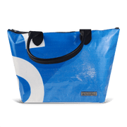 Ella Tote
