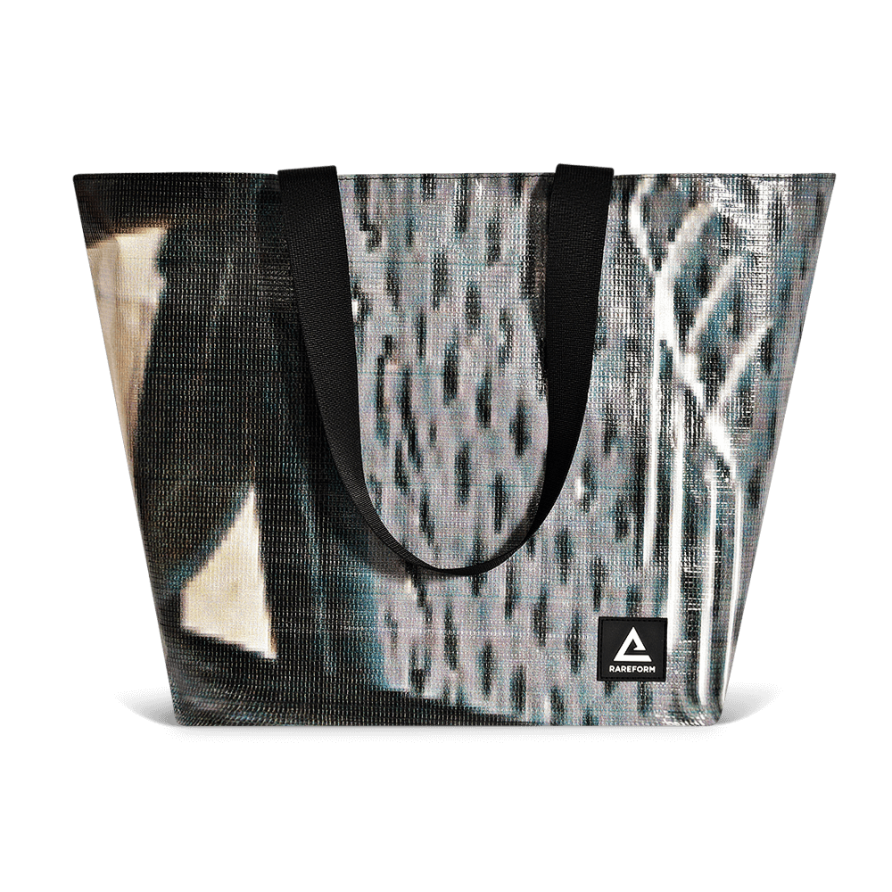 Blake Tote