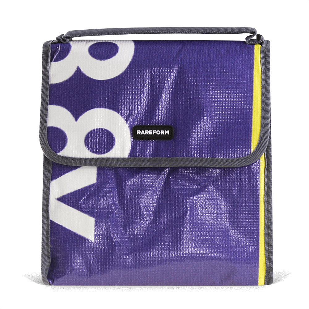 Merrick Lunch Tote 2.0